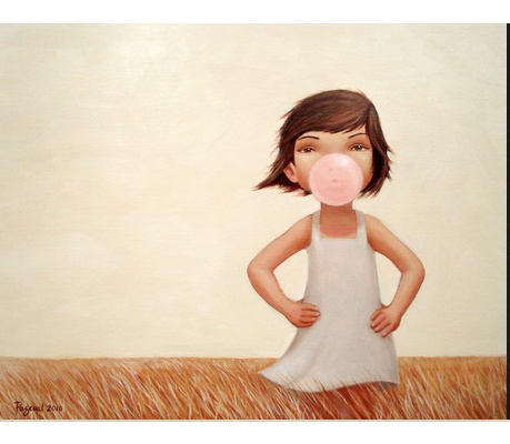 שבט הצ'יקורין