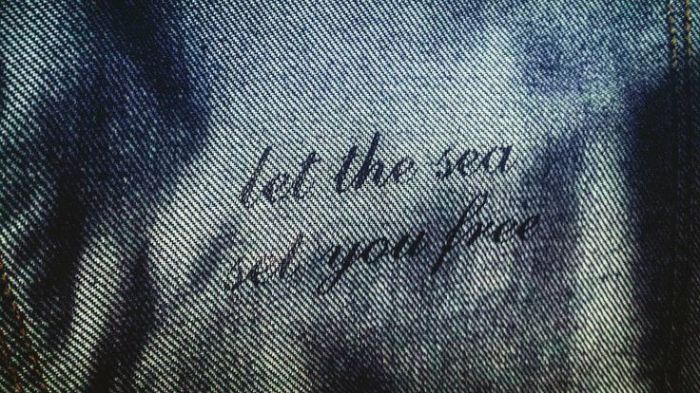 654bb13db2c472fd4ffa6d5aa5b4d7cd