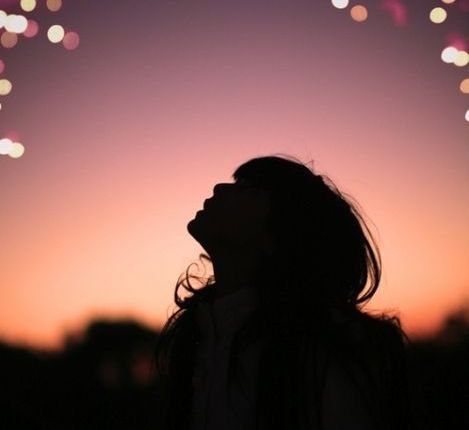 האם את נמלה