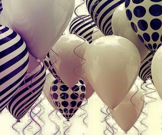 רק אריות לא דופקים&nbsp;חשבון